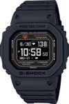 Casio G-Shock Move DW-H5600...