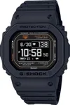 Casio G-Shock Move DW-H5600...