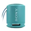 Sony SRS-XB13 Extra Bass...