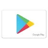 Google Play Gift Card $50
