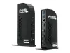 Plugable USB-C Triple Monitor...