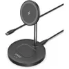 Anker Wireless Charging...