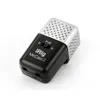 IK Multimedia iRig Mic Cast 2...