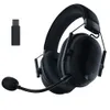 Razer BlackShark V2 Pro - PC...