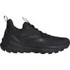 Adidas TERREX Free Hiker 2...