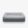 The Casper Dog Bed - Small -...