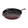 Staub - Cast Iron 11-inch...