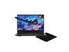 HP OMEN 17 Gaming Laptop, AMD...