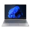 Lenovo ThinkBook 13x G2 IAP...