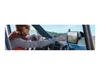 Garmin Tread XL Overland...