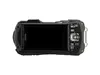 Ricoh Pentax WG-90 Digital...