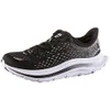 Hoka One One 1123163-BWHT...