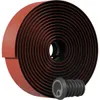 Ergon BT Gravel Bar Tape,Ergon BT Gravel