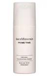 bareMinerals® Prime Time...