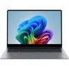 Samsung Galaxy Book6 Pro...