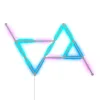 Nanoleaf Lines Startpakke (15...