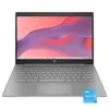 HP - 14" Chromebook Laptop -...