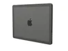 INCASE EDGE HARDSHELL CASE...