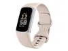 Fitbit Charge 6 -...