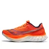 Saucony Endorphin Pro 4...
