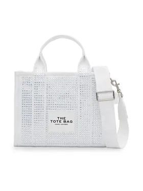 Women's The Crystal Canvas...