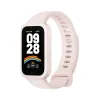 Xiaomi Smart Band 9 Active...