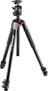 Manfrotto - MK055XPRO3-BHQ2...