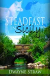 Steadfast in Sicily (Dane...