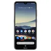 Nokia 7.2 - Android 9.0 Pie -...