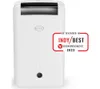 ECOAIR DD1 Simple MK3...