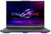 ASUS - ROG Strix G16 16" 2.5K...