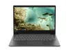 Lenovo Chromebook 14.0'...