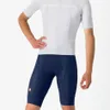 Castelli Competizione 2 Bib...
