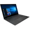 Lenovo ThinkPad P1 Gen 3...