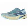 New Balance Fuelcell Rebel V4...