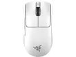Razer Viper V3 Pro...