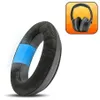 Bose QuietComfort 45 Cooling...