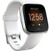 Fitbit Smart Watch Versa Lite...