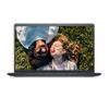 Dell Inspiron 3511 Laptop |...