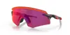 Oakley Men's OO9471 Encoder...
