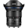 Laowa 15mm f/2 FE Zero-D Lens...