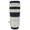 Canon RF 70-200mm f/2.8 L IS...