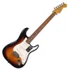 Fender Player Stratocaster PF...