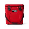 YETI Roadie 24 Cooler, Rescue...