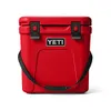 YETI Roadie 24 Cooler, Rescue...