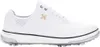 PAYNTR Golf Men's Eighty...