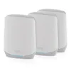 NETGEAR Orbi Whole Home...