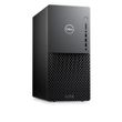 Dell XPS 8940 Desktop Core i7...