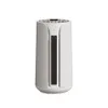 BLUEAIR ComfortPure T10i,...