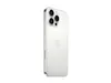 Apple | iPhone 16 Pro Max - ...